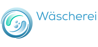 logo Kellner