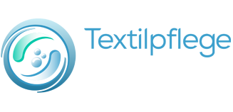 logo Narres